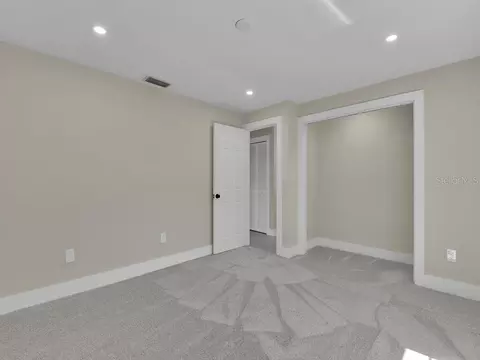 491 Cypress Way E, Naples, FL 34110 photo 29