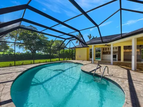 491 Cypress Way E, Naples, FL 34110 photo 37