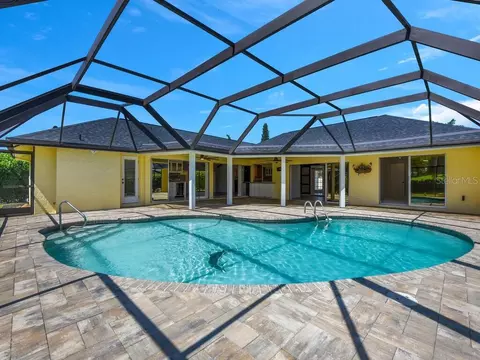 491 Cypress Way E, Naples, FL 34110 photo 38
