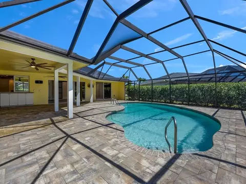 491 Cypress Way E, Naples, FL 34110 photo 40