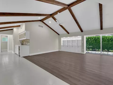 491 Cypress Way E, Naples, FL 34110 photo 17