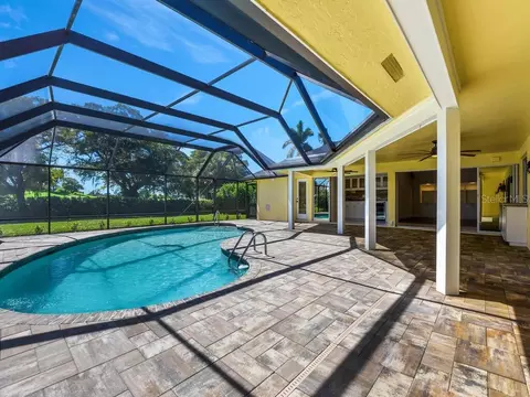 491 Cypress Way E, Naples, FL 34110 photo 39