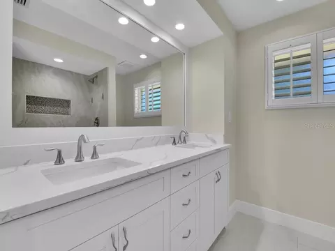 491 Cypress Way E, Naples, FL 34110 photo 30