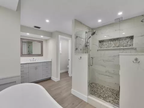 491 Cypress Way E, Naples, FL 34110 photo 27