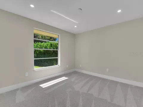 491 Cypress Way E, Naples, FL 34110 photo 28