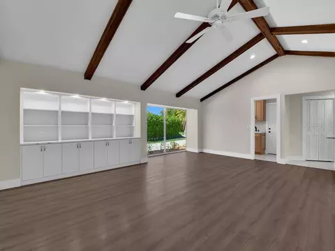 491 Cypress Way E, Naples, FL 34110 photo 18