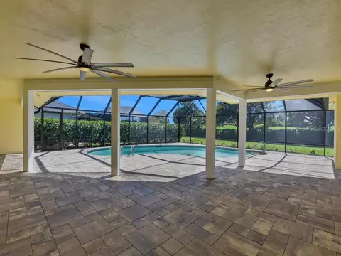 491 Cypress Way E, Naples, FL 34110 photo 36