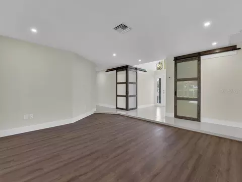 491 Cypress Way E, Naples, FL 34110 photo 13
