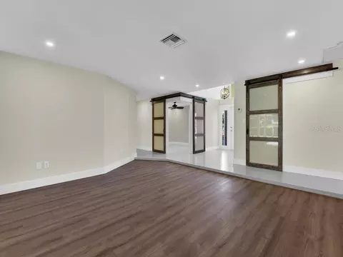 491 Cypress Way E, Naples, FL 34110 photo 12