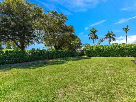 491 Cypress Way E, Naples, FL 34110 photo 42
