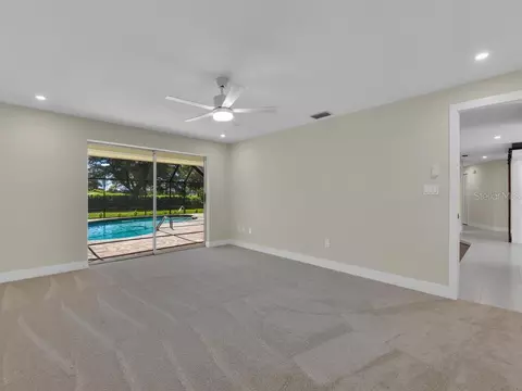 491 Cypress Way E, Naples, FL 34110 photo 22