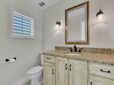 491 Cypress Way E, Naples, FL 34110 photo 34