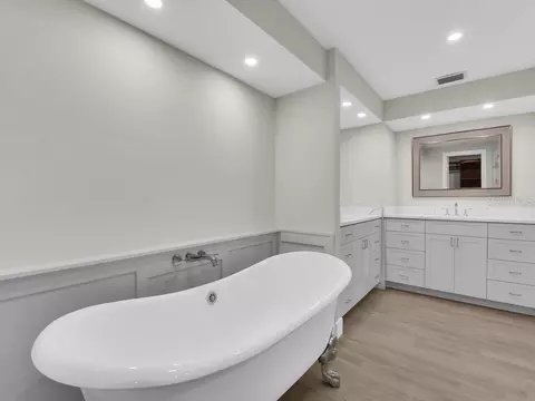 491 Cypress Way E, Naples, FL 34110 photo 26