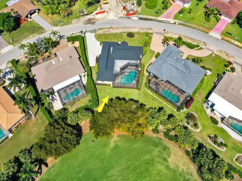491 Cypress Way E, Naples, FL 34110 photo 43