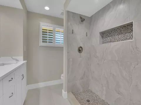 491 Cypress Way E, Naples, FL 34110 photo 31