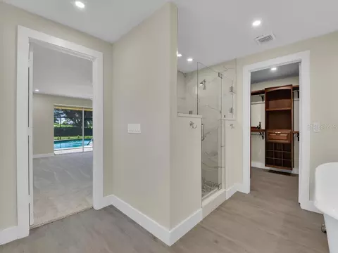 491 Cypress Way E, Naples, FL 34110 photo 25