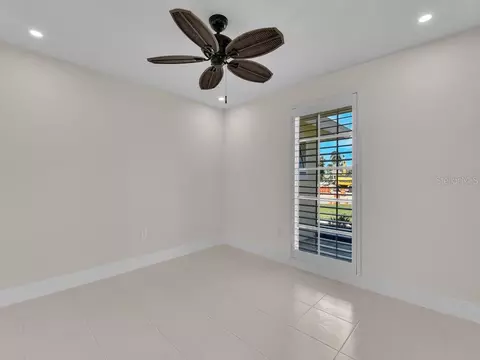 491 Cypress Way E, Naples, FL 34110 photo 14