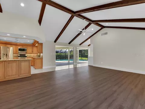 491 Cypress Way E, Naples, FL 34110 photo 20