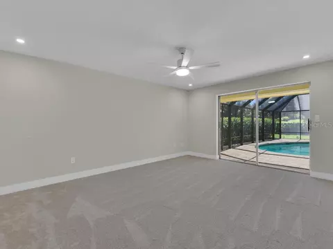 491 Cypress Way E, Naples, FL 34110 photo 21