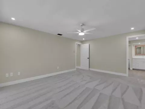 491 Cypress Way E, Naples, FL 34110 photo 23
