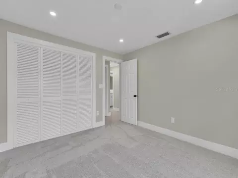 491 Cypress Way E, Naples, FL 34110 photo 33