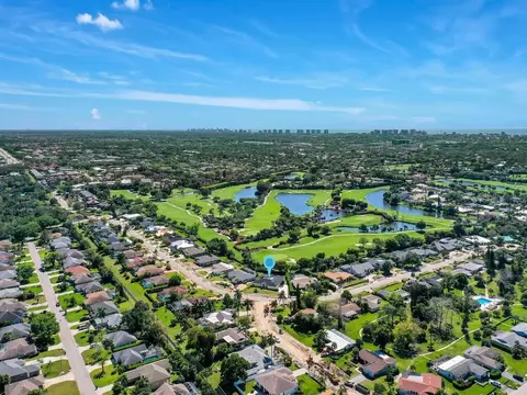 491 Cypress Way E, Naples, FL 34110 photo 44