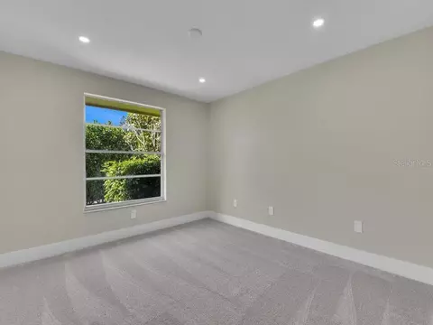 491 Cypress Way E, Naples, FL 34110 photo 32