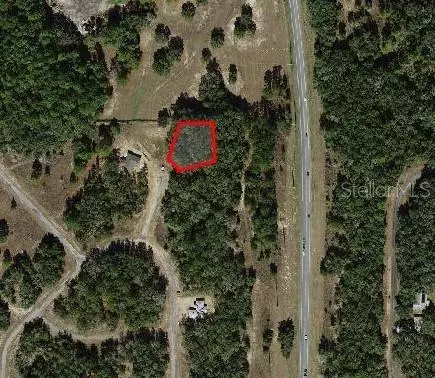 11231 N Denice Pt, Dunnellon, FL 34434