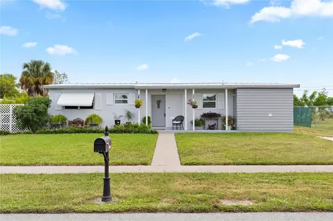 22247 Augusta Ave, Port Charlotte, FL 33952