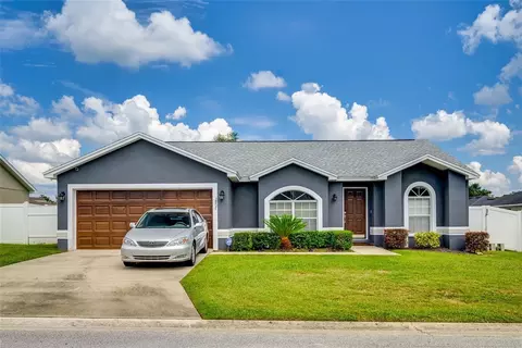 2807 Woodland Meadow Rd, Mulberry, FL 33860