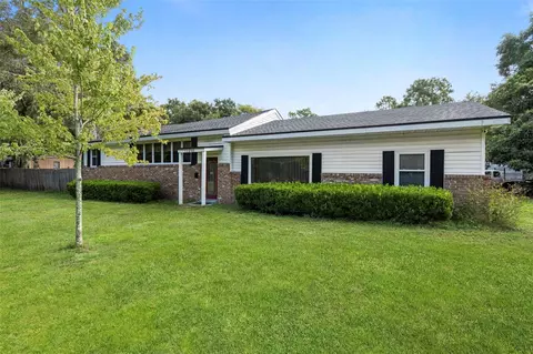 11255 Guinn Rd, Jacksonville, FL 32218