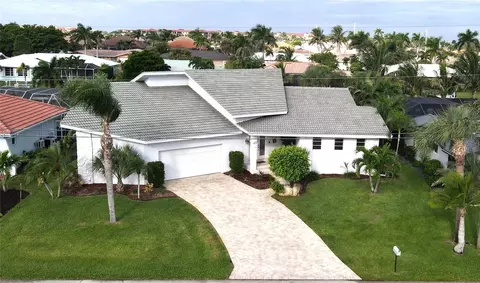 65 Ocean Dr, Punta Gorda, FL 33950