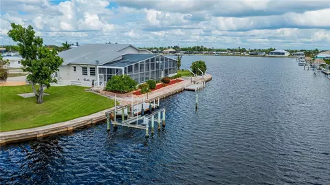 171 Morgan Ln SE, Port Charlotte, FL 33952