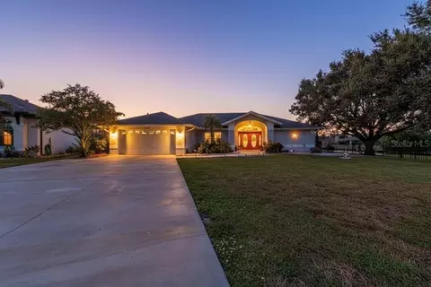 19420 Midway Blvd, Port Charlotte, FL 33948
