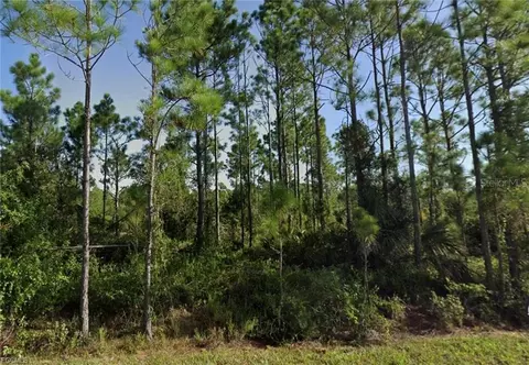 28136 Nightingale Dr, Punta Gorda, FL 33955