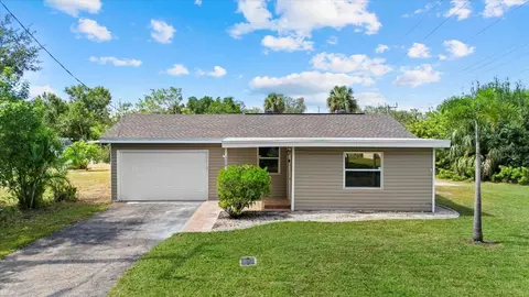 4525 Church St, Punta Gorda, FL 33980
