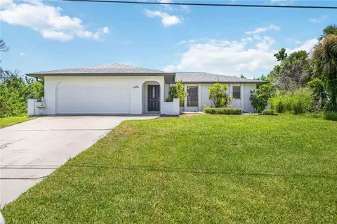 1965 Oregon Trl, Englewood, FL 34224