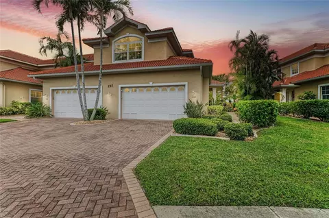 197 Tropicana Dr #1522, Punta Gorda, FL 33950