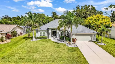 26210 Deep Creek Blvd, Punta Gorda, FL 33983