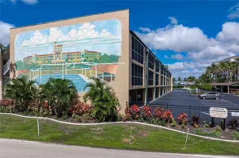 150 Harborside Ave #313, Punta Gorda, FL 33950