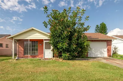 7349 Jenner Ave, New Port Richey, FL 34655