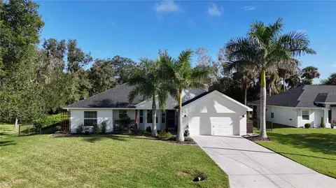 27420 Obidos Dr, Punta Gorda, FL 33983
