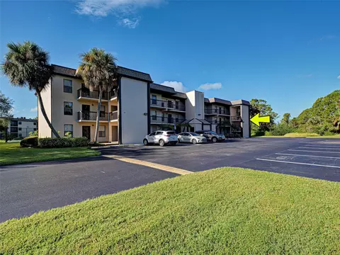 1999 Kings Hwy #26B, Punta Gorda, FL 33980