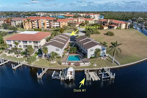 3335 Purple Martin Dr #1, Punta Gorda, FL 33950