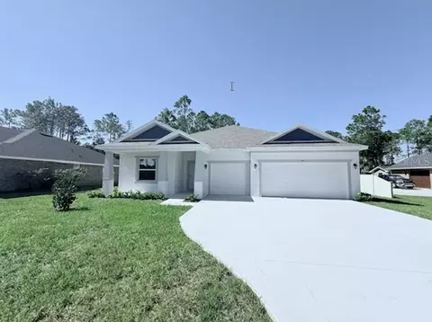 57 Upshire Path, Palm Coast, FL 32164