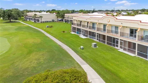 1186 Rio De Janeiro Ave #104, Punta Gorda, FL 33983