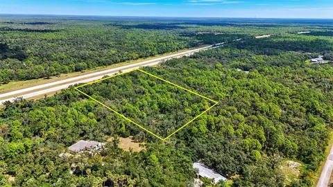 0 S Moon Dr, Venice, FL 34292