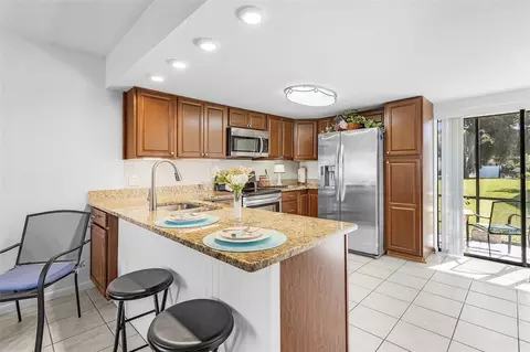 4903 Vincennes St #116, Cape Coral, FL 33904