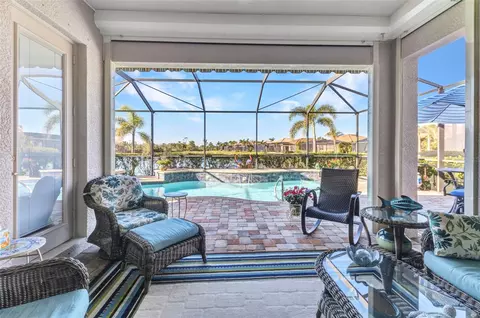 13056 N Marsh Dr, Port Charlotte, FL 33953