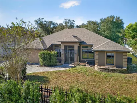 5637 Rhapsody Ave, North Port, FL 34288